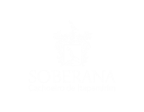 Faculdade de Cachoeiro de Itapemirim