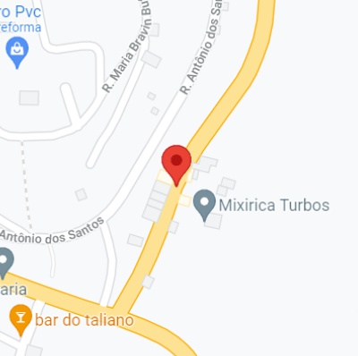 Faculdade de Cachoeiro de Itapemirim